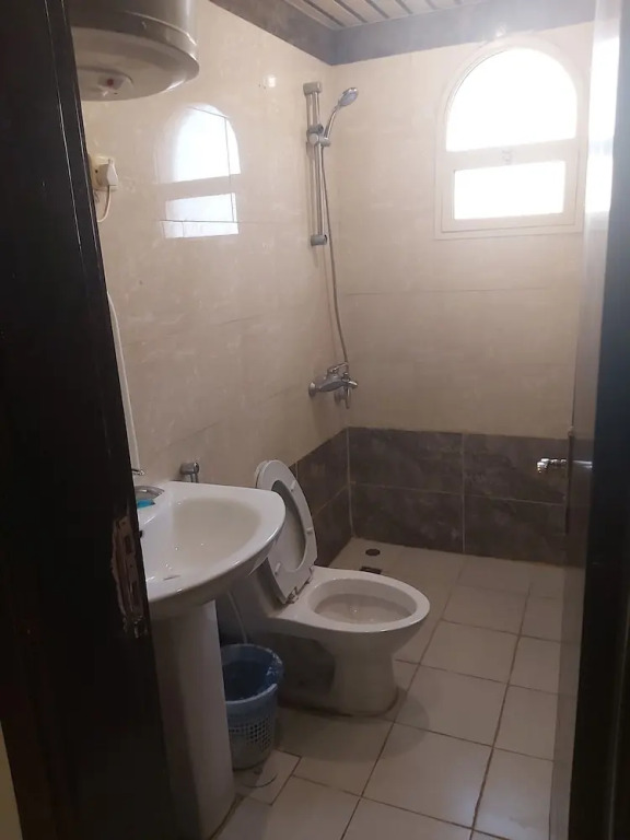 Danat 1 Apartments