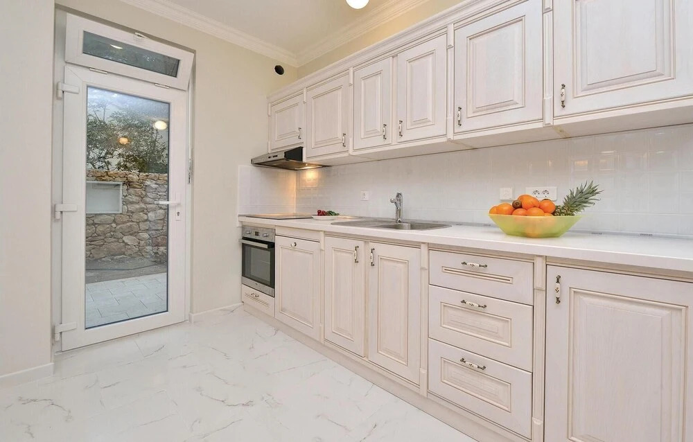 Awesome Home in Kosljun With Wifi and 7 Bedrooms