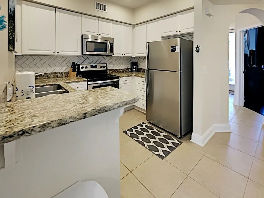 The Village by Southern Vacation Rentals