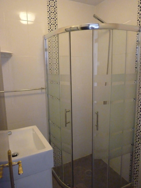 Boutique Hostal "Casa Justa"