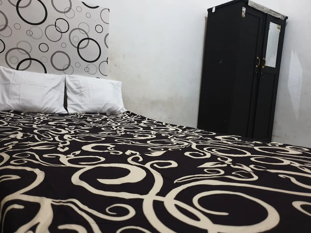 OYO Life 92622 Jatiluhur Kost Syariah