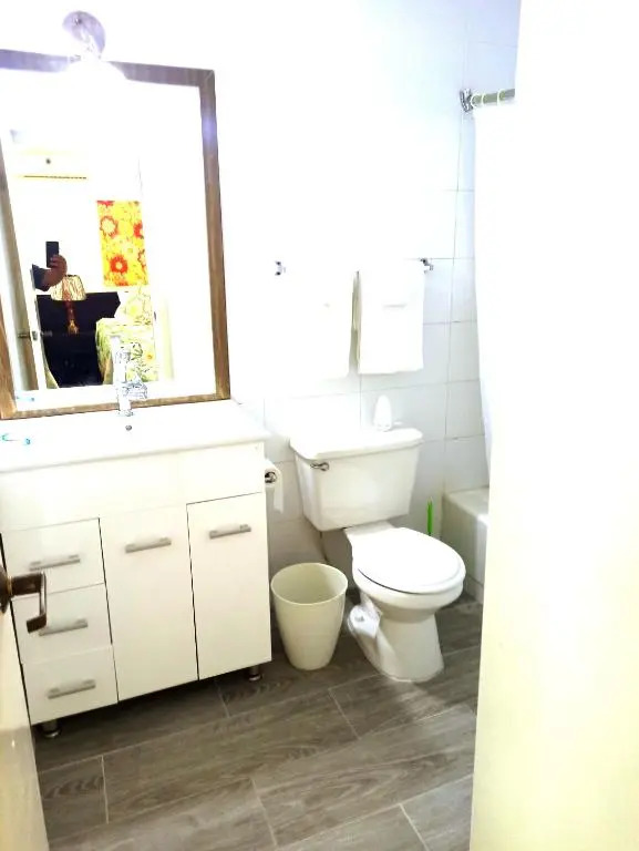 Mystic Ridge Apt 26F