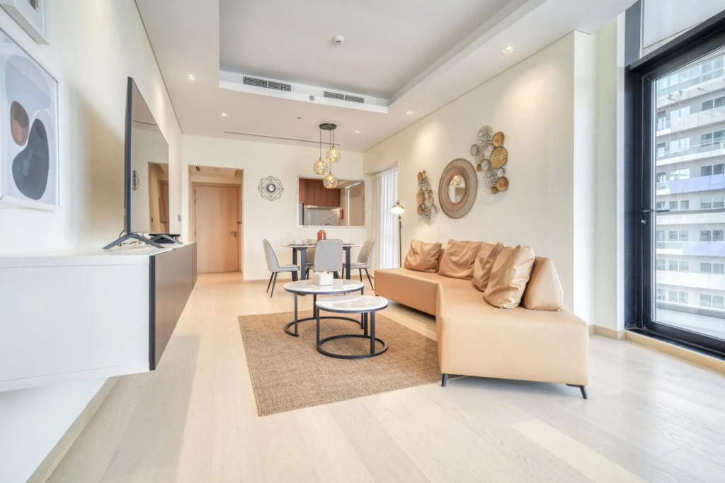 RP Heights - 3704- DT