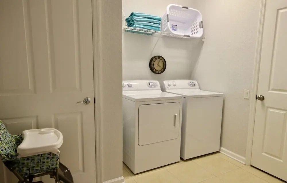 Lakeview Fantasy 3 Bedroom Condo