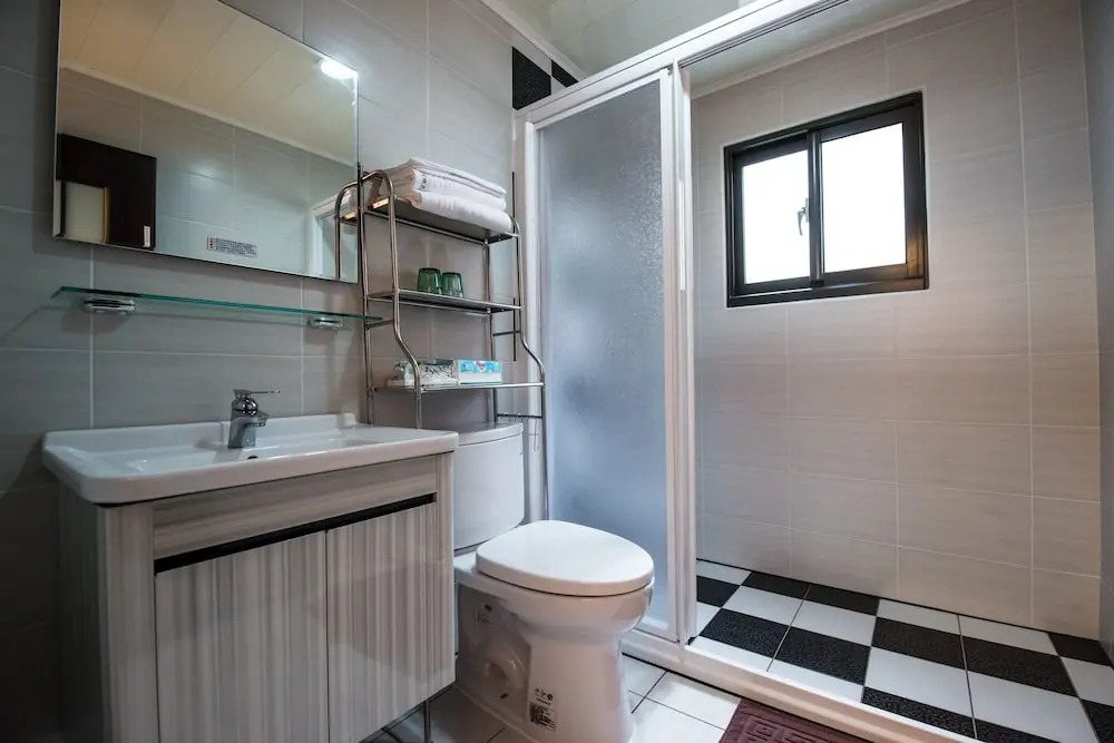 Catt Leya B&B Hotel