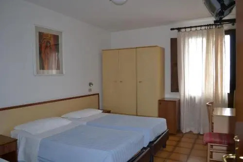 Hotel Miramonti
