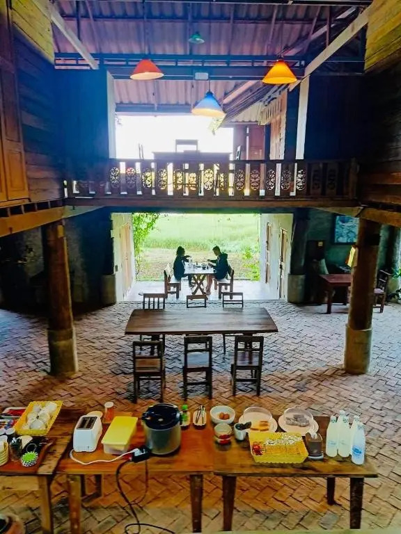 467 Chiang Dao