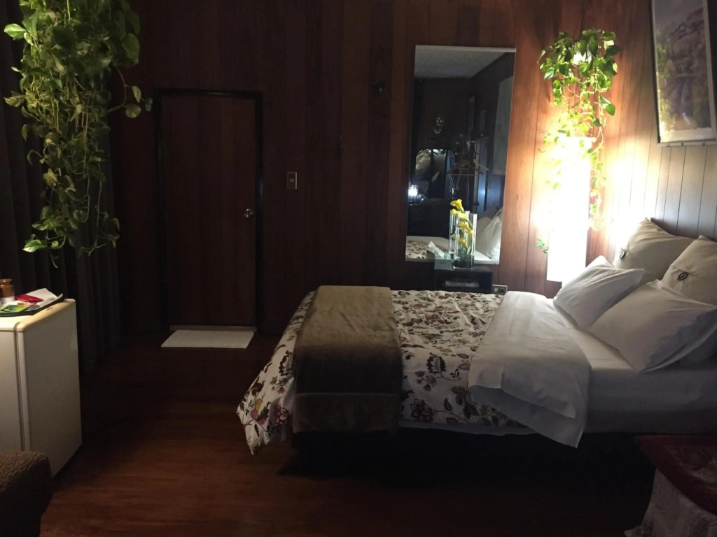 Shirahama Hotel