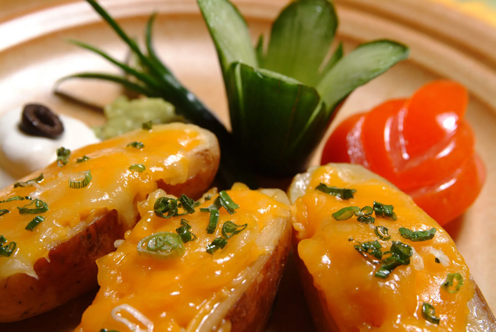 Intercontinental Al Jubail by IHG