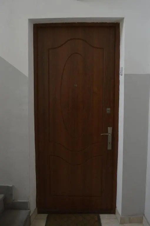 Top Apartments - Yerevan Centre