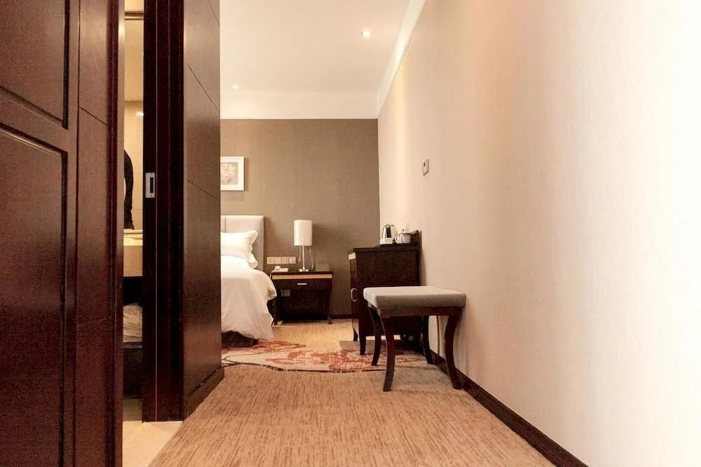Orwell Hotel
