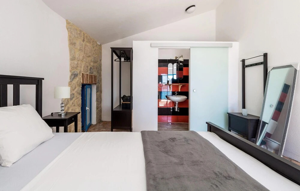 Amazing Home in Novalja With 5 Bedrooms and Wifi
