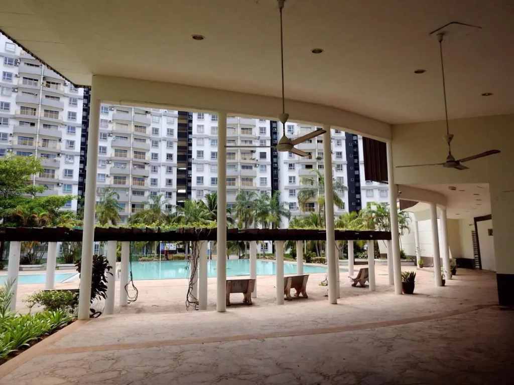 Bayview Villa PD - 3 Bedrooms