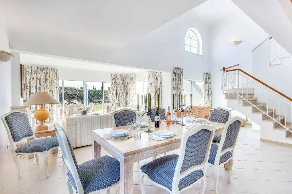 Villa Beatrice