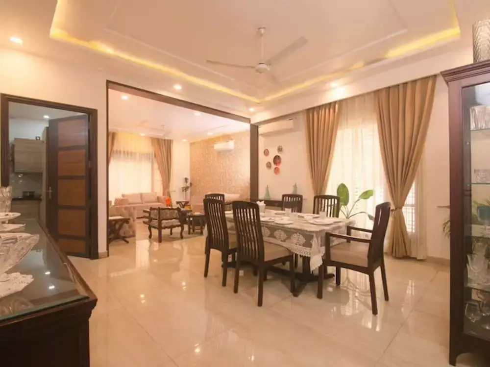 TIM Stayz Dehradun