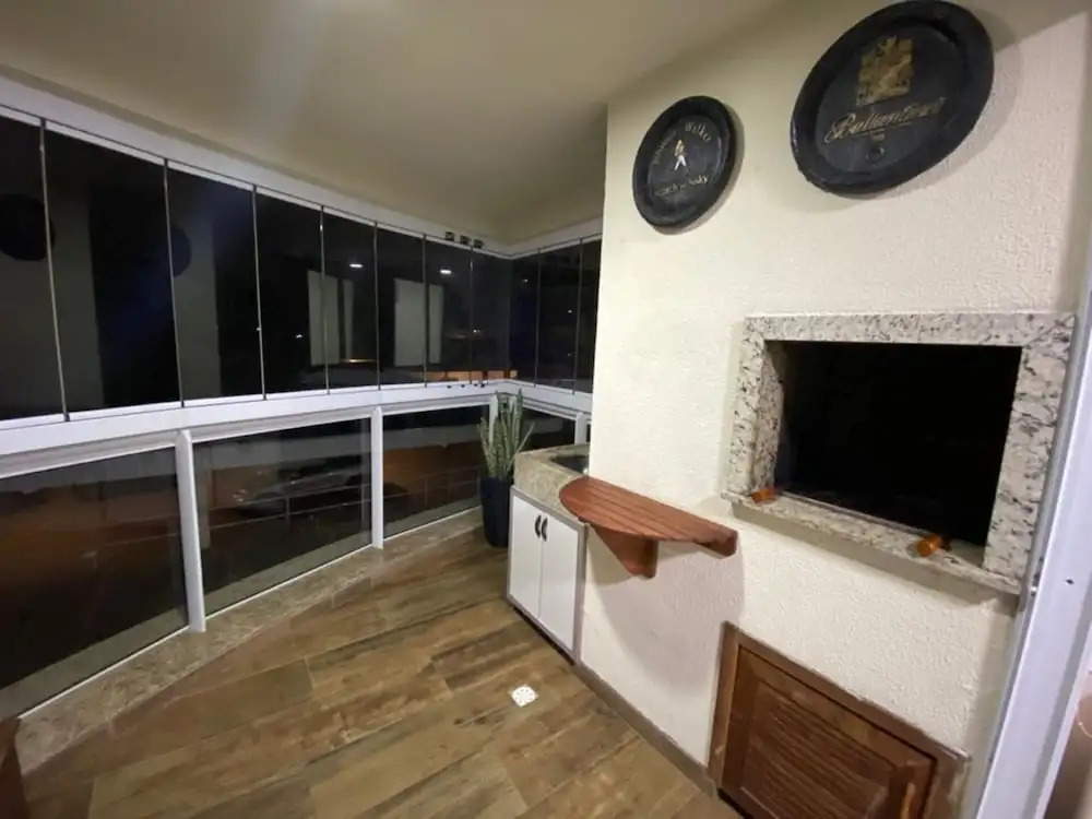 Nautilus Home Club