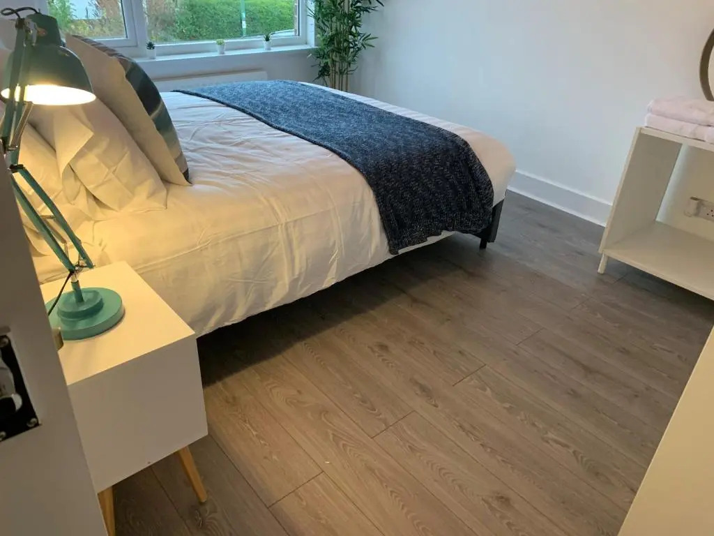 Shotley Bridge - Beautiful 3 Bedroom Apartment