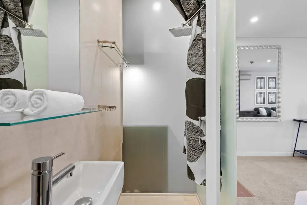 Charming 1-bed Central Studio Apartment