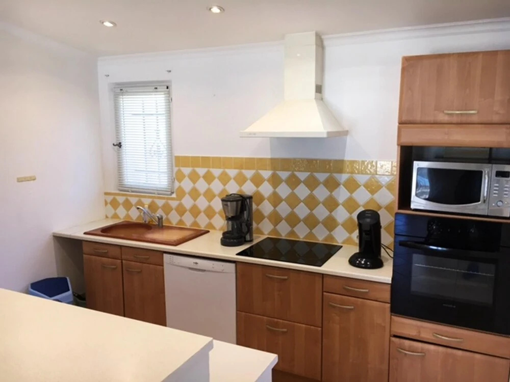 Villa With 2 Bedrooms In Tourrettes With Private Pool Enclosed Garden And Wifi 30 Km From The Beach