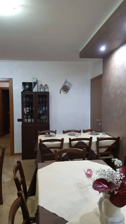 Albergo Quattro Pini