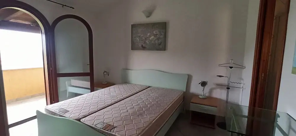 La Casa di Amalia in Ponte