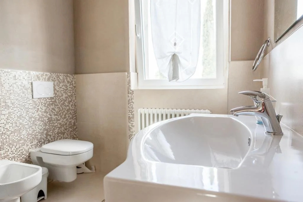 Le Bianchette Agriturismo e Fattoria Didattica