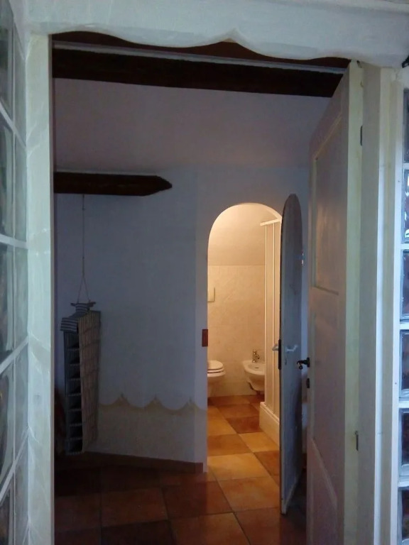 Carlos Country House