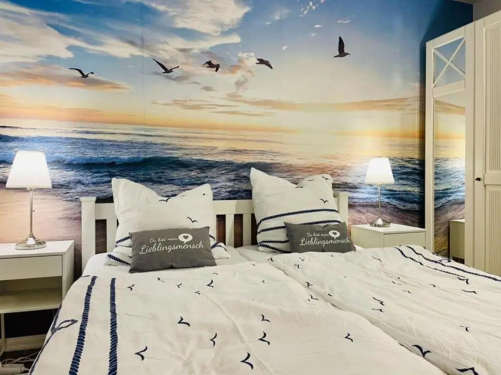 Strandhotel-Heiligenhafen-Wohnung-125-Typ-II-Meerblick-im-Strandhotel