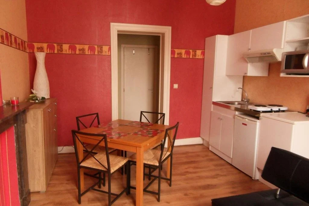 Villa-Valentine
