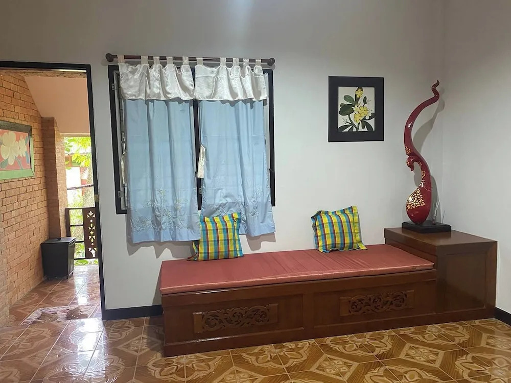 Viewdoi Art and Resort