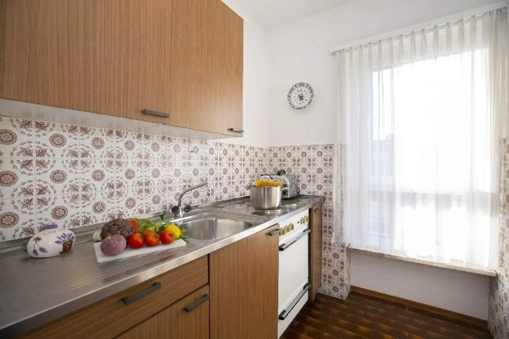 Casa Sole