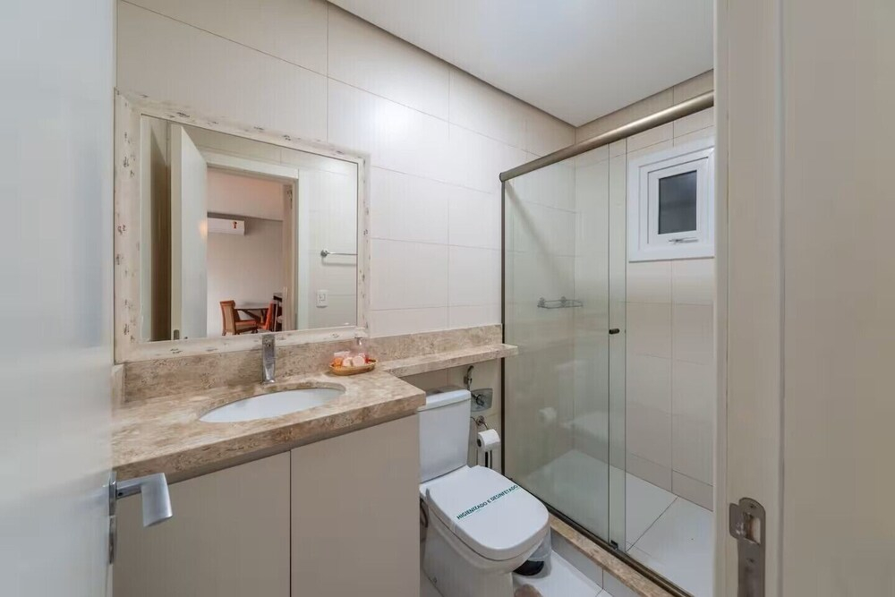 Stay Home Luxo Gramado | 1min Rua Coberta | Ar Cond | Premium