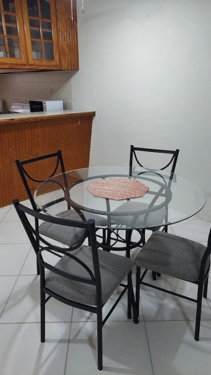 Stay a While Guest Apartment
