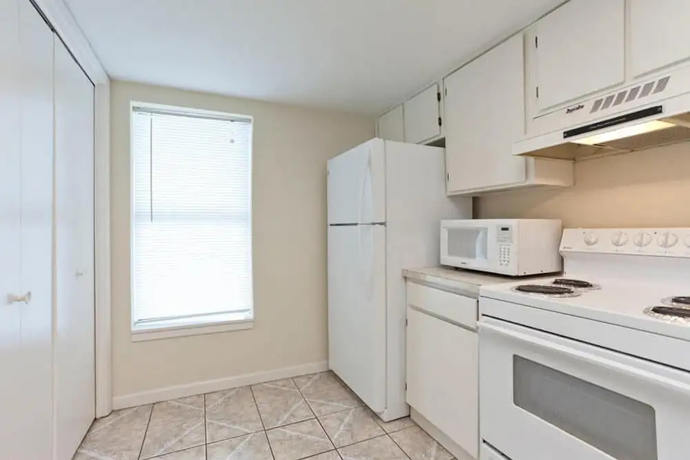 Saida III 802 by Padre Island Rentals