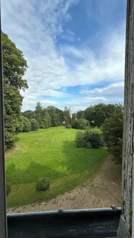 Chateau Loyd&Spa Normandie Pays de Caux