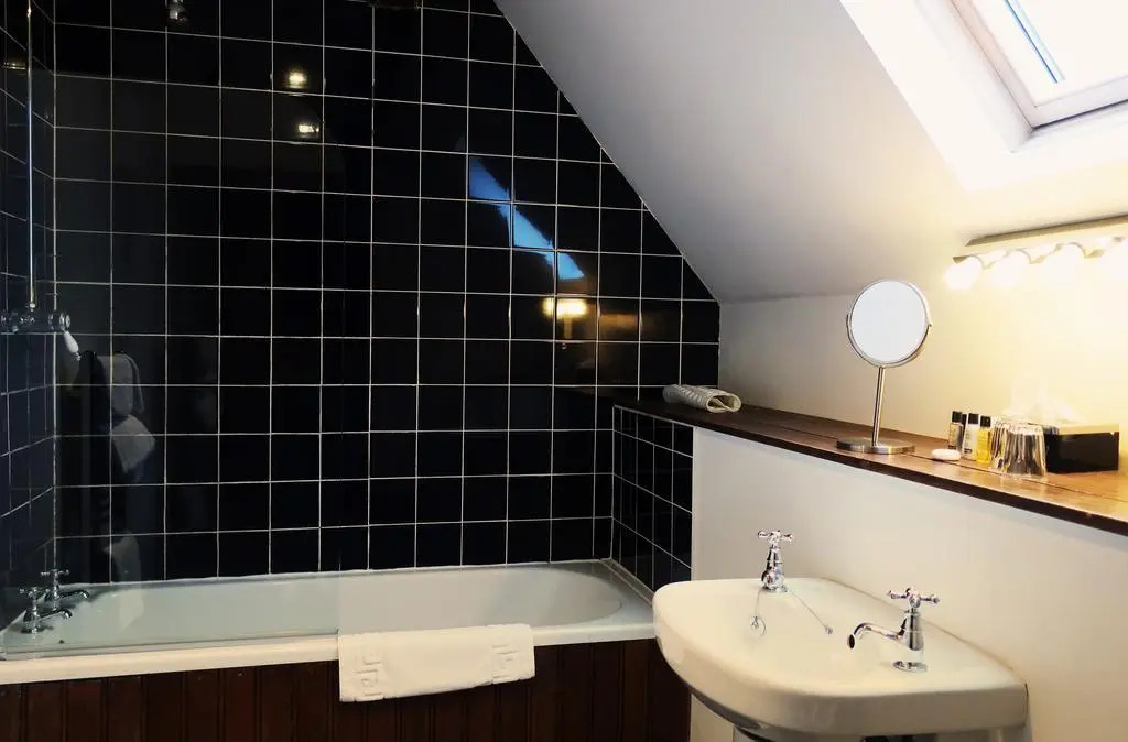 Lime Tree Hotel