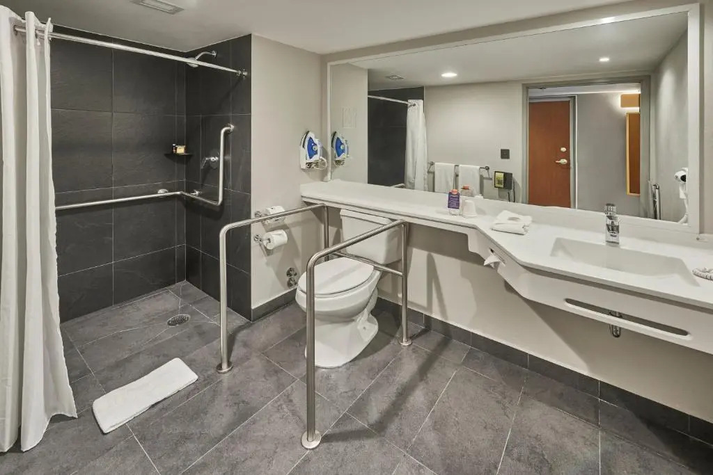 City Express by Marriott Celaya Galerias