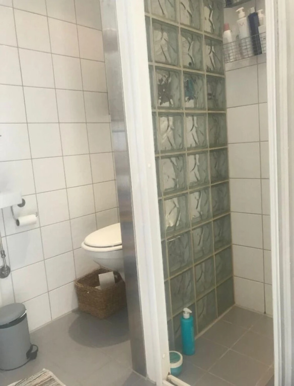 StayPlus Apartment near Vigeland Park