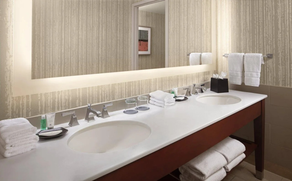 The Westin Cincinnati