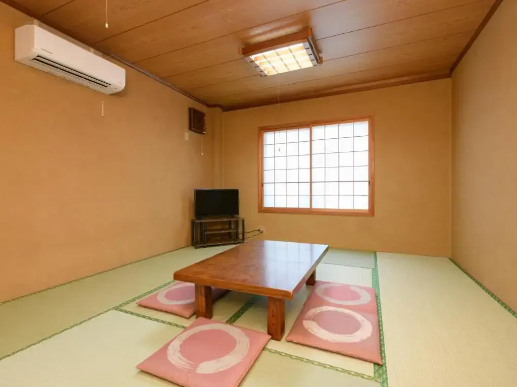Tabist Sakipo Minamichita
