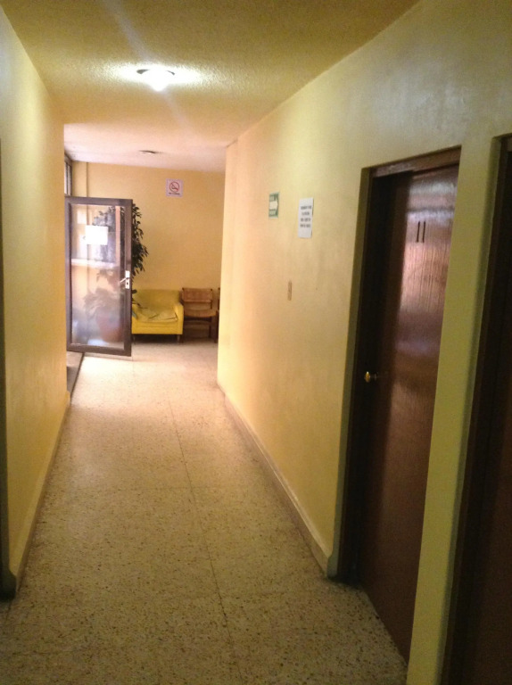 Hotel Pasaje