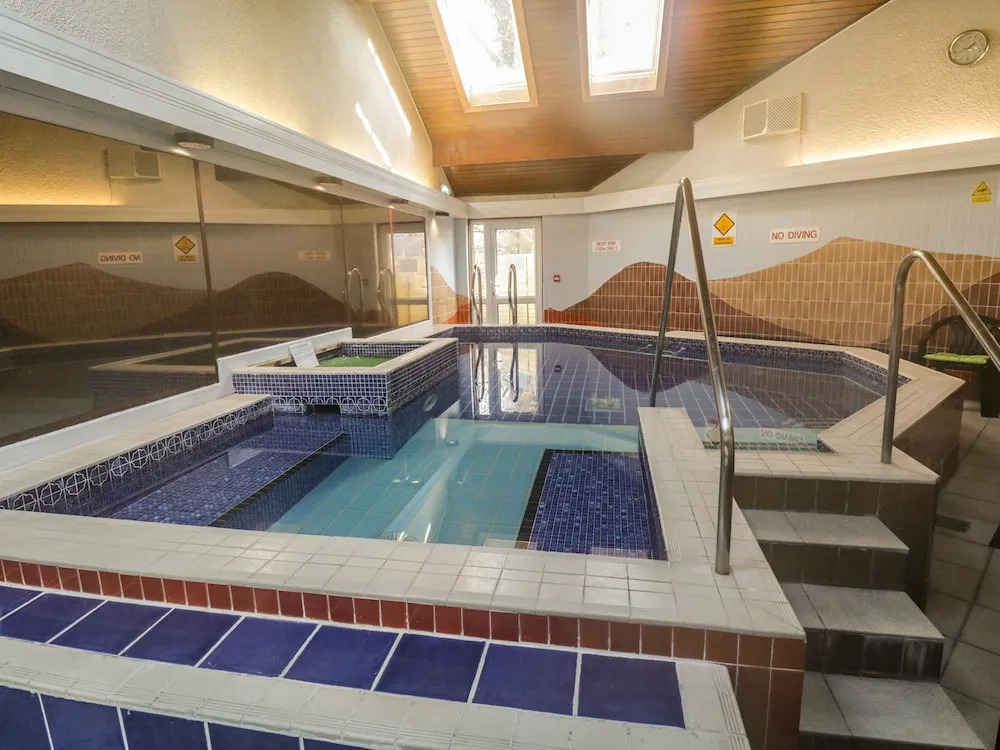Waterhead Apartment A