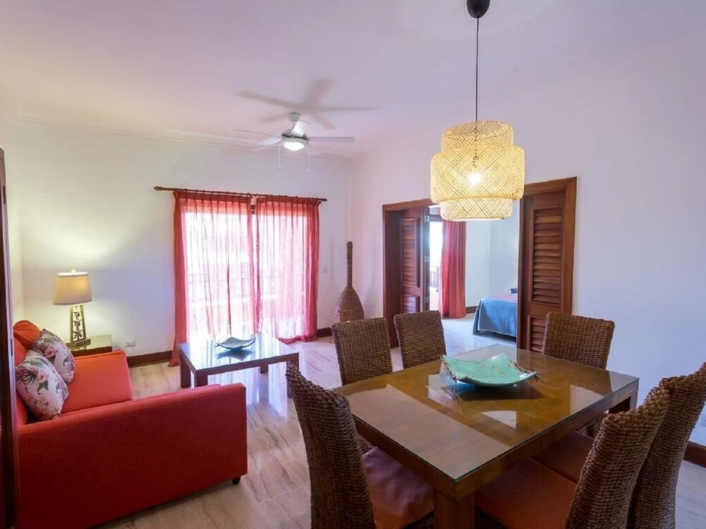 Caribbean Experience Playa Bavaro 2r 02