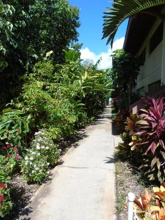 Aloha Kai2 - Resort Condo