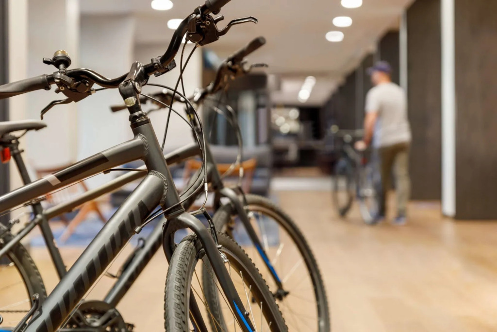 Hotel Champlain Burlington, Curio Collection by Hilton