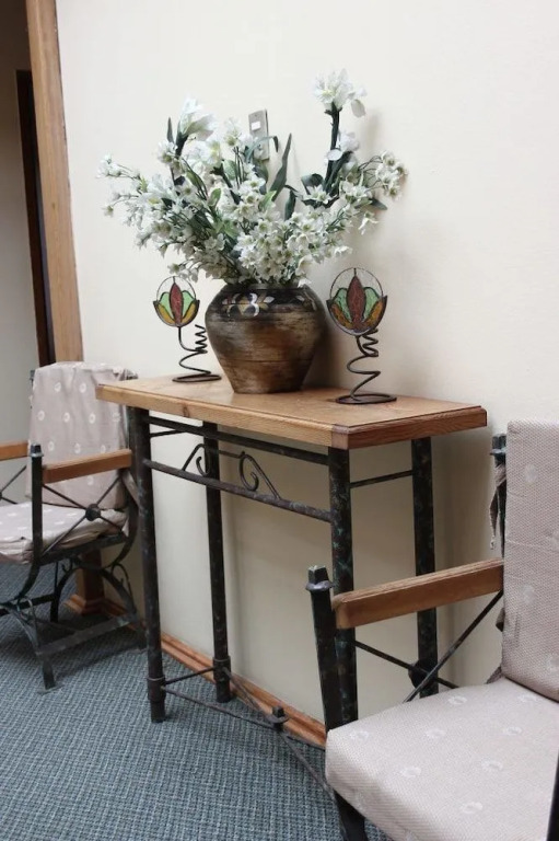 Hotel Boutique 3 Poniente