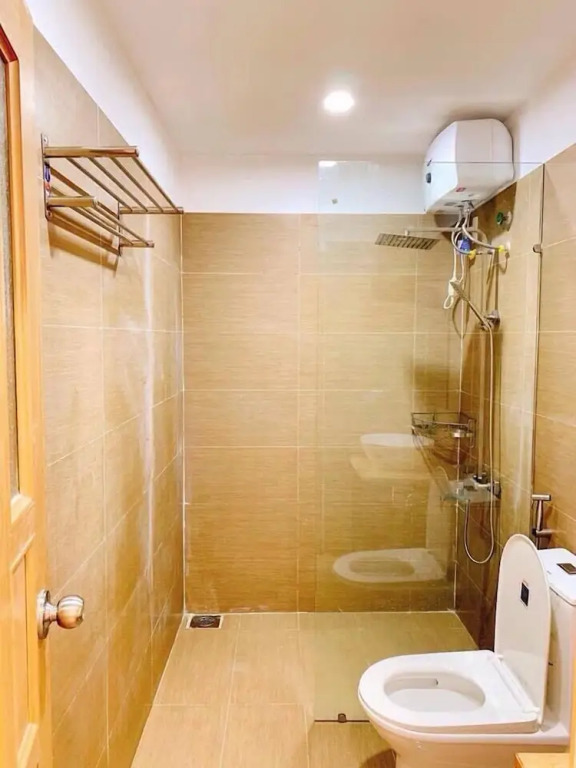 Connect Condotel