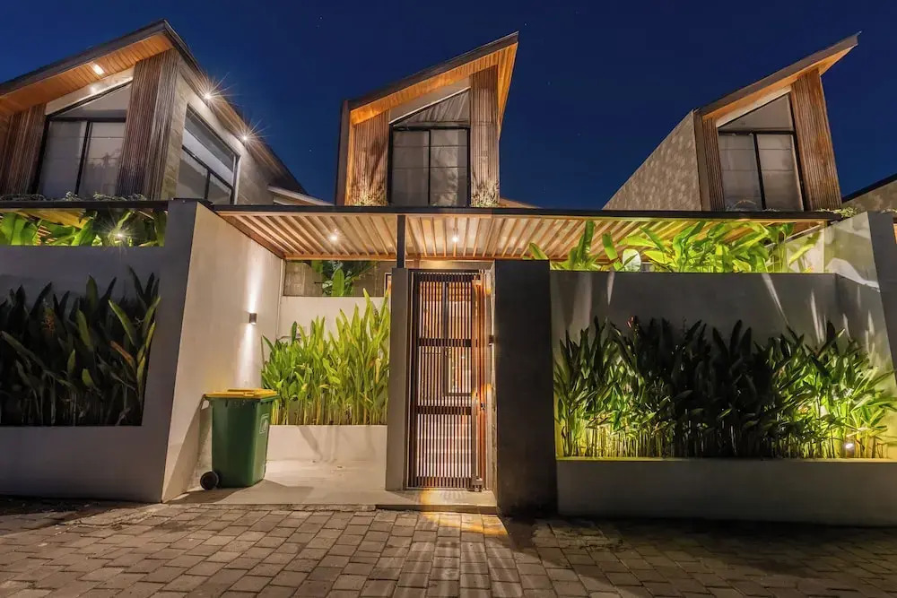 Nanna Villa Unit 3 by Betterplace