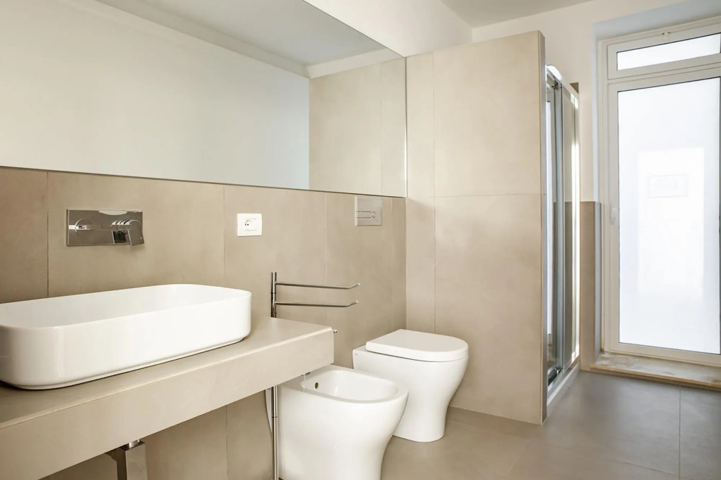 Appartamento Floridia con giardino II by Wonderful Italy