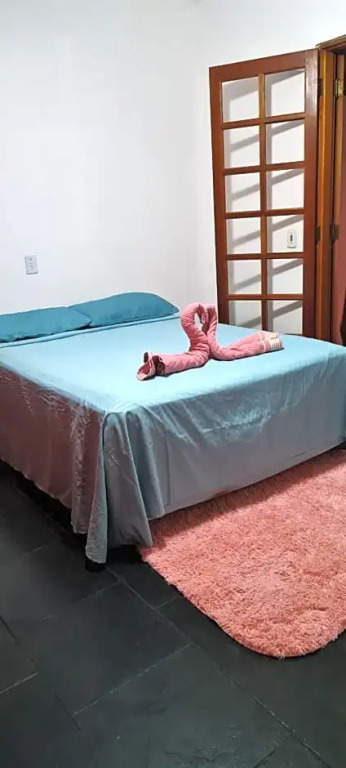 Ashram Anandini